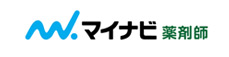 マイナビ薬剤師